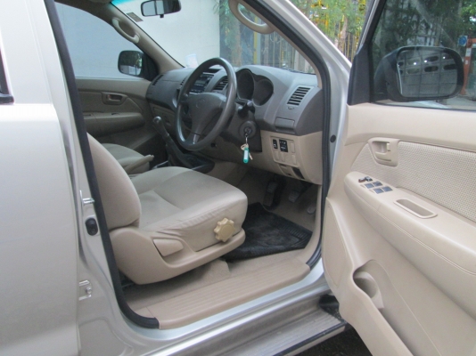 ประกาศขายรถมือสองสภาพดี ราคาถูก ประกาศขายรถมือสองสภาพดี ราคาถูก