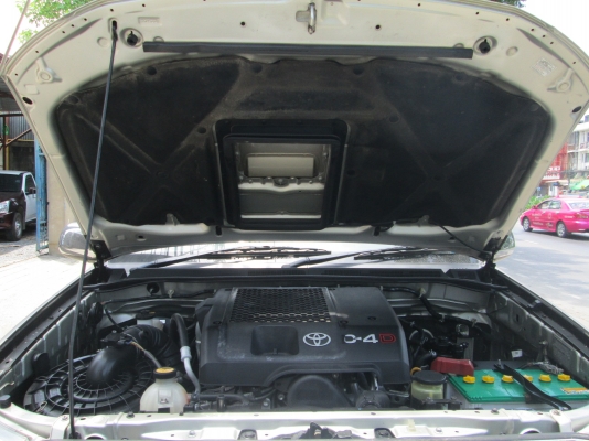 ประกาศขายรถมือสองสภาพดี ราคาถูก ประกาศขายรถมือสองสภาพดี ราคาถูก