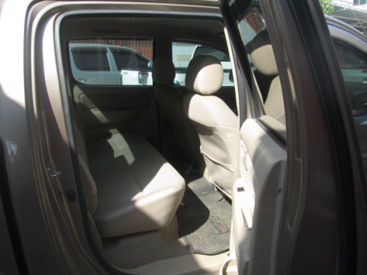 ประกาศขายรถมือสองสภาพดี ราคาถูก ประกาศขายรถมือสองสภาพดี ราคาถูก