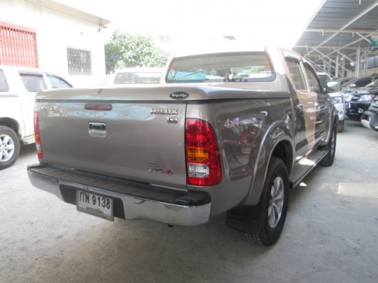 ประกาศขายรถมือสองสภาพดี ราคาถูก ประกาศขายรถมือสองสภาพดี ราคาถูก