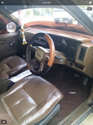 นิสสันบิกเอ็มแวน 2.5 ดีเซล นิสสันบิกเอ็มแวน 2.5 ดีเซล