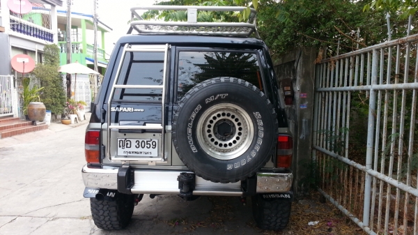 ยกเลิกการขาย