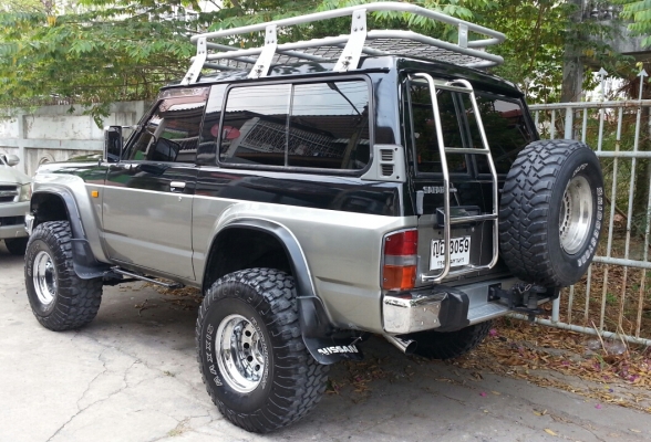 ยกเลิกการขาย