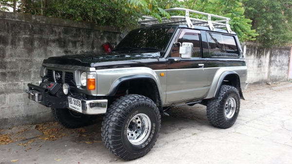 ยกเลิกการขาย