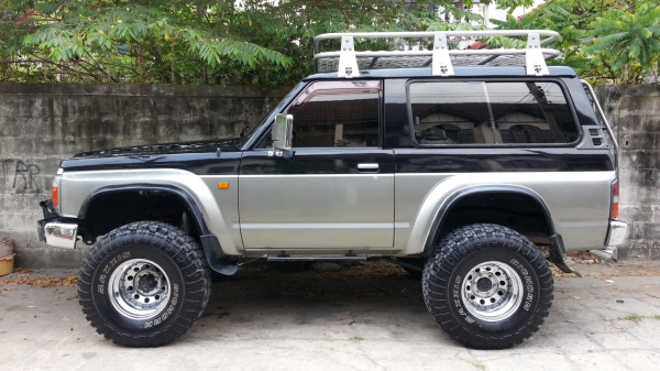 ยกเลิกการขาย