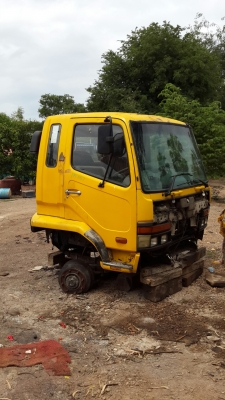 หัวรถเก่านอก mitsu หัวแคบใส่10ล้อได้สบาย มีเก็บงานนิดหน่อยเรื่องธรรมดา หัวรถเก่านอก mitsu หัวแคบใส่10ล้อได้สบาย มีเก็บงานนิดหน่อยเรื่องธรรมดา