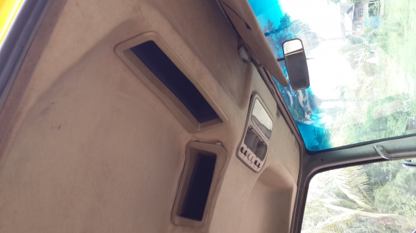 หัวรถเก่านอก mitsu หัวแคบใส่10ล้อได้สบาย มีเก็บงานนิดหน่อยเรื่องธรรมดา หัวรถเก่านอก mitsu หัวแคบใส่10ล้อได้สบาย มีเก็บงานนิดหน่อยเรื่องธรรมดา