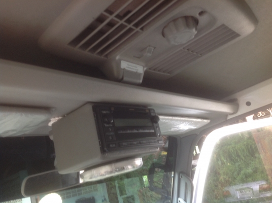 ขาย  4 ล้อใหญ่ NKR55E  รถห้างปี49  มือเดียว  รถเดิมทั้งคัน. สภาพสวยพร้อมใช้ครับ.