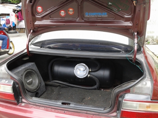 ขายtoyota ee101 รถบ้าน พร้อมใช้ แก๊ส+น้ำมันออร์โต้ เกียร์ธรรมดา ราคาต่อลองใด้ 086-5414120 อั๋น