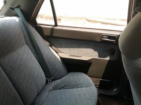 ฮุนได เอลันตร้า