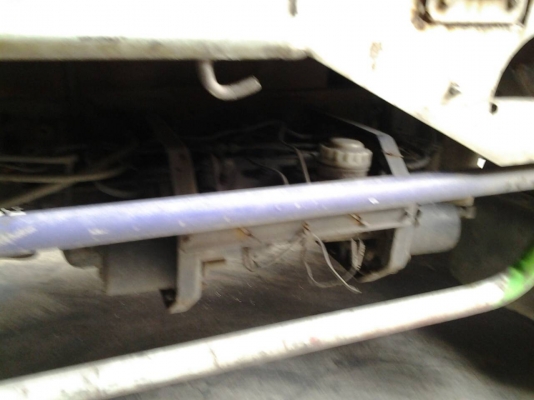 ขาย รถบรรทุก 6 ล้อ HINO 175แรง ยาว 7.2 เมตร พร้อมใช้งาน ขาย รถบรรทุก 6 ล้อ HINO 175แรง ยาว 7.2 เมตร พร้อมใช้งาน