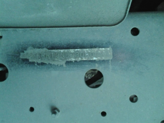 ขาย รถบรรทุก 6 ล้อ HINO 175แรง ยาว 7.2 เมตร พร้อมใช้งาน ขาย รถบรรทุก 6 ล้อ HINO 175แรง ยาว 7.2 เมตร พร้อมใช้งาน