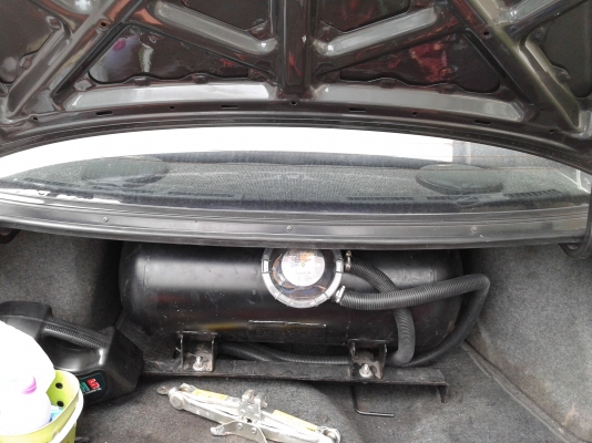 NISSAN  UU12 เกียร์ออร์โต้  แก๊ส+น้ำมันออโต้  ตามสภาบราคาถูก  เกียร์ไม่ค่อยดีขับใด้ ขายถูกๆครับ 086-5414120