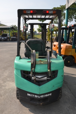 ขาย Mitsubishi FG18D เบนซิน Nissan K15 ธรรมดา 1.8 ตัน ยกสูง 3 เมตรสไลด์ ขาย Mitsubishi FG18D เบนซิน Nissan K15 ธรรมดา 1.8 ตัน ยกสูง 3 เมตรสไลด์