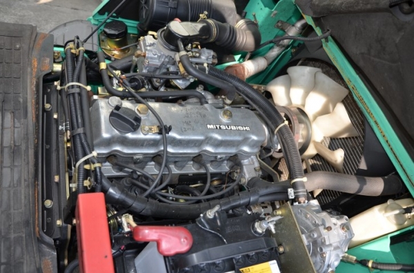 ขาย Mitsubishi FG18D เบนซิน Nissan K15 ธรรมดา 1.8 ตัน ยกสูง 3 เมตรสไลด์ ขาย Mitsubishi FG18D เบนซิน Nissan K15 ธรรมดา 1.8 ตัน ยกสูง 3 เมตรสไลด์