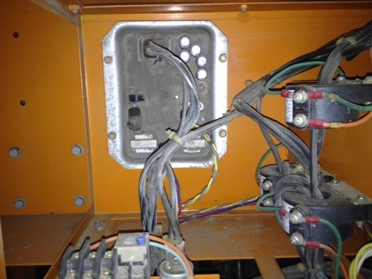 ขายเครื่องปั่นไฟมือสอง สภาพสวยพร้อมใช้งาน นำเข้าจากญี่ปุ่น