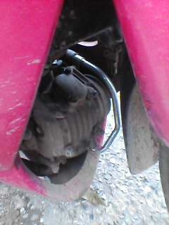 เวฟ 125 ราคาเบา