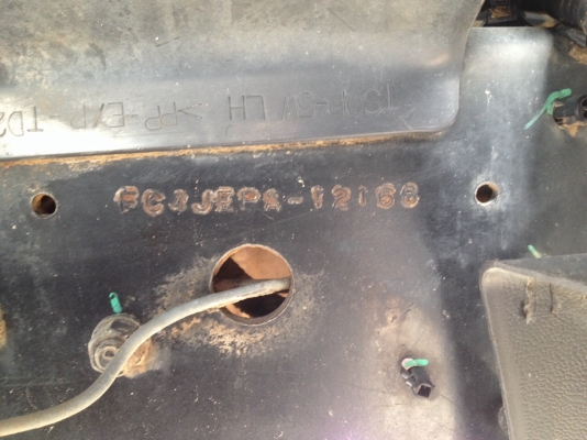 ขายรถ 6 ล้อ รถสวย สภาพดี พร้อมใช้งาน 0819563995