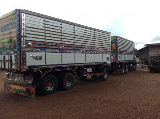 ขายDeca360ปี56 ดั้มแม่ลูก กะบะปิเนียม รถออกมา10เดือน ขายDeca360ปี56 ดั้มแม่ลูก กะบะปิเนียม รถออกมา10เดือน