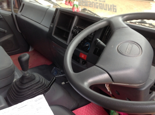 ขายDeca360ปี56 ดั้มแม่ลูก กะบะปิเนียม รถออกมา10เดือน ขายDeca360ปี56 ดั้มแม่ลูก กะบะปิเนียม รถออกมา10เดือน