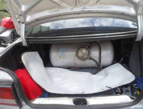 ขาย Toyota corona แปะยิ้มสภาพดี