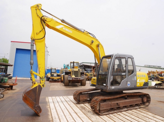 รถเก่านอก sk 120-3 สนใจโทร 092-3309229 อี๊ดสองห้อง รถเก่านอก sk 120-3 สนใจโทร 092-3309229 อี๊ดสองห้อง