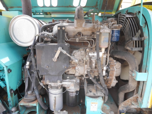 รถเก่านอก sk 120-3 สนใจโทร 092-3309229 อี๊ดสองห้อง รถเก่านอก sk 120-3 สนใจโทร 092-3309229 อี๊ดสองห้อง