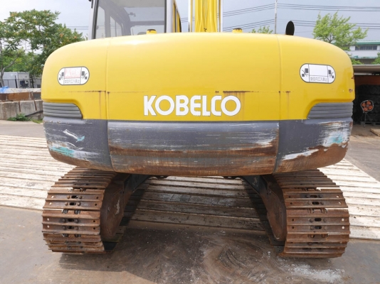 รถเก่านอก sk 120-3 สนใจโทร 092-3309229 อี๊ดสองห้อง รถเก่านอก sk 120-3 สนใจโทร 092-3309229 อี๊ดสองห้อง