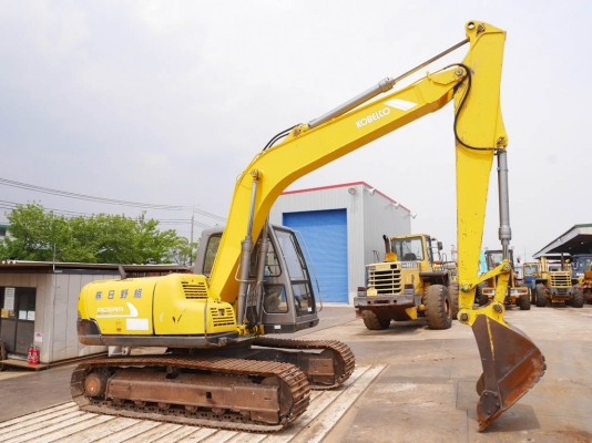 รถเก่านอก sk 120-3 สนใจโทร 092-3309229 อี๊ดสองห้อง