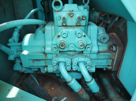 รถเก่านอก sk 120-3 สนใจโทร 092-3309229 อี๊ดสองห้อง รถเก่านอก sk 120-3 สนใจโทร 092-3309229 อี๊ดสองห้อง