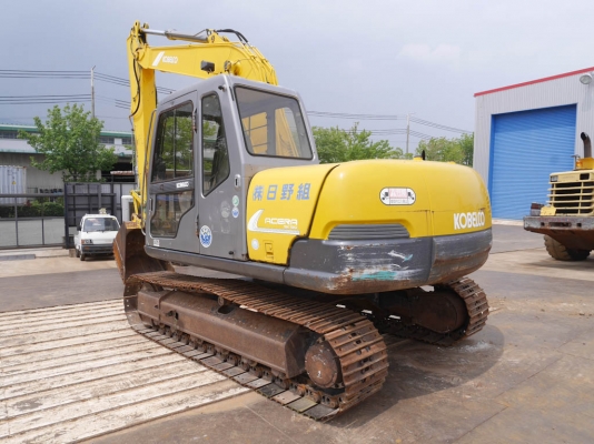 รถเก่านอก sk 120-3 สนใจโทร 092-3309229 อี๊ดสองห้อง รถเก่านอก sk 120-3 สนใจโทร 092-3309229 อี๊ดสองห้อง