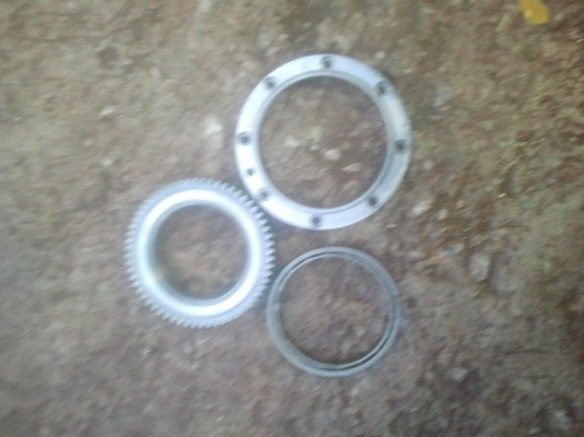 ขายวันเวย์สตาร์ท dragstar 1100มือสอง สภาพดี พร้อมใช้งาน ราคาถูก ขายวันเวย์สตาร์ท dragstar 1100มือสอง สภาพดี พร้อมใช้งาน ราคาถูก