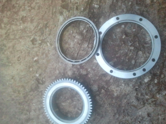 ขายวันเวย์สตาร์ท dragstar 1100มือสอง สภาพดี พร้อมใช้งาน ราคาถูก