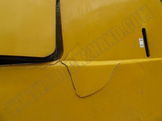 รถแบคโฮ KOMATSU PC 60-7