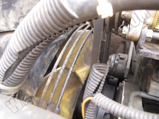 รถแบคโฮ KOMATSU PC 60-7