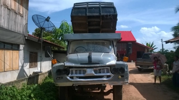 ขาย 6 ล้อดั้มหัวยาว เครื่อง 6BB1 145 แรงม้า เฟืองท้าย FUSO พาวเวอร์ ทะเบียนพร้อมโอน ราคาต่อรองได้ครับ ขาย 6 ล้อดั้มหัวยาว เครื่อง 6BB1 145 แรงม้า เฟืองท้าย FUSO พาวเวอร์ ทะเบียนพร้อมโอน ราคาต่อรองได้ครับ