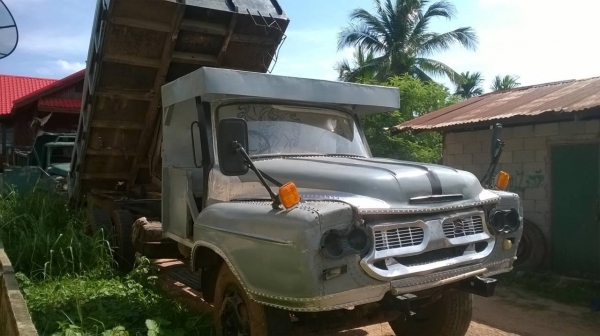 ขาย 6 ล้อดั้มหัวยาว เครื่อง 6BB1 145 แรงม้า เฟืองท้าย FUSO พาวเวอร์ ทะเบียนพร้อมโอน ราคาต่อรองได้ครับ ขาย 6 ล้อดั้มหัวยาว เครื่อง 6BB1 145 แรงม้า เฟืองท้าย FUSO พาวเวอร์ ทะเบียนพร้อมโอน ราคาต่อรองได้ครับ