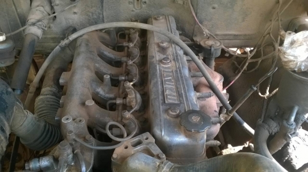 ขาย 6 ล้อดั้มหัวยาว เครื่อง 6BB1 145 แรงม้า เฟืองท้าย FUSO พาวเวอร์ ทะเบียนพร้อมโอน ราคาต่อรองได้ครับ ขาย 6 ล้อดั้มหัวยาว เครื่อง 6BB1 145 แรงม้า เฟืองท้าย FUSO พาวเวอร์ ทะเบียนพร้อมโอน ราคาต่อรองได้ครับ