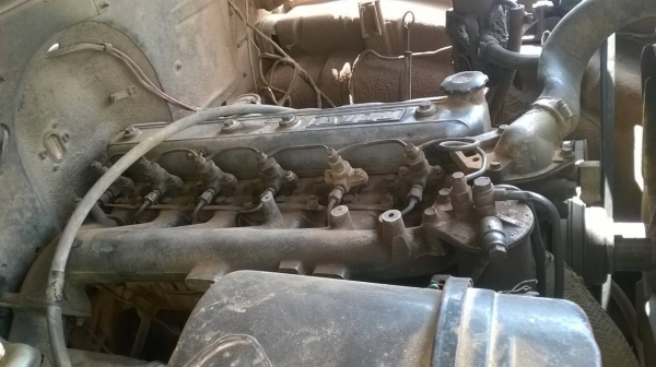 ขาย 6 ล้อดั้มหัวยาว เครื่อง 6BB1 145 แรงม้า เฟืองท้าย FUSO พาวเวอร์ ทะเบียนพร้อมโอน ราคาต่อรองได้ครับ ขาย 6 ล้อดั้มหัวยาว เครื่อง 6BB1 145 แรงม้า เฟืองท้าย FUSO พาวเวอร์ ทะเบียนพร้อมโอน ราคาต่อรองได้ครับ