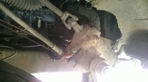 ขาย 6 ล้อดั้มหัวยาว เครื่อง 6BB1 145 แรงม้า เฟืองท้าย FUSO พาวเวอร์ ทะเบียนพร้อมโอน ราคาต่อรองได้ครับ ขาย 6 ล้อดั้มหัวยาว เครื่อง 6BB1 145 แรงม้า เฟืองท้าย FUSO พาวเวอร์ ทะเบียนพร้อมโอน ราคาต่อรองได้ครับ