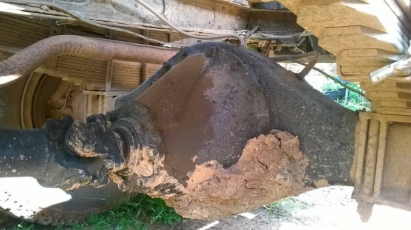 ขาย 6 ล้อดั้มหัวยาว เครื่อง 6BB1 145 แรงม้า เฟืองท้าย FUSO พาวเวอร์ ทะเบียนพร้อมโอน ราคาต่อรองได้ครับ ขาย 6 ล้อดั้มหัวยาว เครื่อง 6BB1 145 แรงม้า เฟืองท้าย FUSO พาวเวอร์ ทะเบียนพร้อมโอน ราคาต่อรองได้ครับ