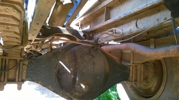 ขาย 6 ล้อดั้มหัวยาว เครื่อง 6BB1 145 แรงม้า เฟืองท้าย FUSO พาวเวอร์ ทะเบียนพร้อมโอน ราคาต่อรองได้ครับ ขาย 6 ล้อดั้มหัวยาว เครื่อง 6BB1 145 แรงม้า เฟืองท้าย FUSO พาวเวอร์ ทะเบียนพร้อมโอน ราคาต่อรองได้ครับ