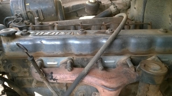 ขาย 6 ล้อดั้มหัวยาว เครื่อง 6BB1 145 แรงม้า เฟืองท้าย FUSO พาวเวอร์ ทะเบียนพร้อมโอน ราคาต่อรองได้ครับ ขาย 6 ล้อดั้มหัวยาว เครื่อง 6BB1 145 แรงม้า เฟืองท้าย FUSO พาวเวอร์ ทะเบียนพร้อมโอน ราคาต่อรองได้ครับ