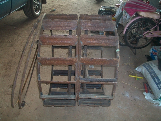 ขออนุญาตลงขายใหม่ครับมาพร้อมเครื่อง ขออนุญาตลงขายใหม่ครับมาพร้อมเครื่อง