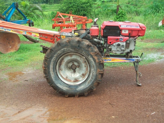 ขออนุญาตลงขายใหม่ครับมาพร้อมเครื่อง