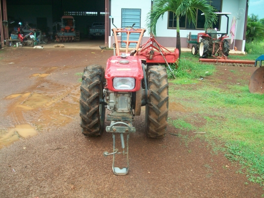 ขออนุญาตลงขายใหม่ครับมาพร้อมเครื่อง ขออนุญาตลงขายใหม่ครับมาพร้อมเครื่อง