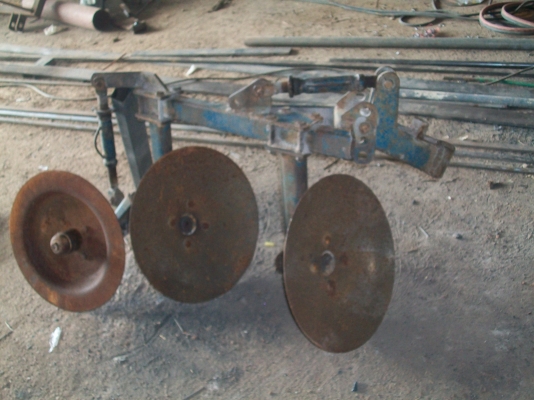 ขออนุญาตลงขายใหม่ครับมาพร้อมเครื่อง ขออนุญาตลงขายใหม่ครับมาพร้อมเครื่อง