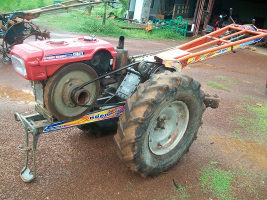 ขออนุญาตลงขายใหม่ครับมาพร้อมเครื่อง ขออนุญาตลงขายใหม่ครับมาพร้อมเครื่อง