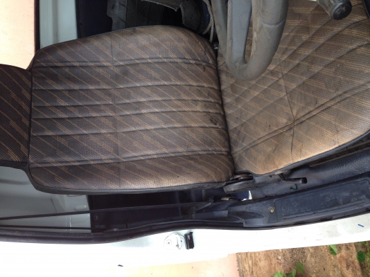 < :หัวเก๋ง Isuzu NPR 115 เก่าญี่ปุ่น อุปกรณ์ครบ สภาพนางฟ้า