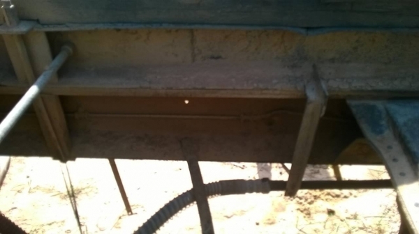 ขาย 6 ล้อดั้มหัวยาว NISSAN เครื่อง 160 แรงม้า คัสซีสวยตลอดเส้น เฟืองท้าย FUSO พาวเวอร์ ทะเบียนพร้อม